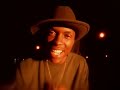 Camp Lo - Coolie High (Official HD Video)