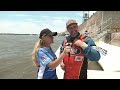 F1 Powerboat Championship - Midwest Nationals, Alton, IL