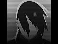 Uchiha Sasuke - Why Mona Wanna Be [Edit/AMV]