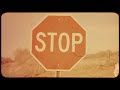 Chase Rice - Oklahoma (feat. Read Southall Band) [Lyric Video]