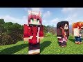 Top 10 Best Minecraft Anime Mod (2023) For Forge