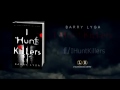 I HUNT KILLERS by Barry Lyga Book Trailer   YouTube