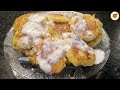 French Toast Recipe | Unique Style French Toast | Soft French Toast