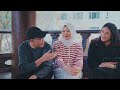 Merawat Cinta Beda Budaya | NSS #Korea Series - Ep. 162