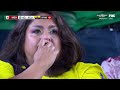 Mexico vs. Ecuador Highlights | 2024 Copa América
