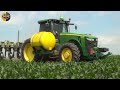The Most Modern Agriculture Machines | That Are At Another Level , Amazing Heavy Machinery #5