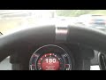 Abarth 595 c mta 145 cv euro 6 100-180