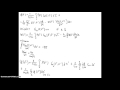 140 Electromagnetismo - Electrostática - Funciones de Green