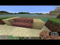 how to use litematica 1.20.1 Minecraft