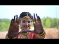 SOL#25 | vk wedding highlights part1| Bhai ki shaadi |