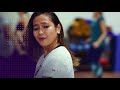 Sal y Perrea - Sech | FitDance (Choreography) | Dance Video