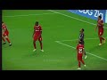 Bayern Munich vs Liverpool (4-3) | HIGHLIGHTS