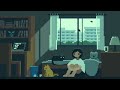 Someday in May • lofi hiphop mix / lofi studying/ beats to relax