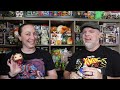 New Pop Yourself 2-Pack  and Marvel Pop Yourself Deadpool and Wolverine Addition | X-men Funko Sodas