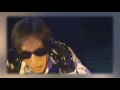 B'z LOVE PHANTOM '95~13