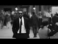 Ricardo Arjona - Hongos (Official Video)