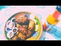 ||Mutton gola kabab||by Easy cooking with samina official||