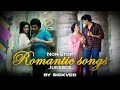 Non-Stop Romantic Songs Jukebox | SICKVED | Solo Road Trip | Love | Soulful Mashups