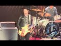 Kenny Wayne Shepherd Voodoo Chile (Slight Return) Ryman Auditorium 2-24-2024