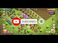 Sneaky Goblin Push To GOLD 3! (ep.39) - Clash of Clans