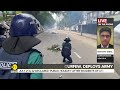 Bangladesh anti-quota protests: Impact of protests in Bangladesh | Bangladesh News | WION