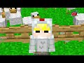 NẾU TÔ GÀ BIẾN MẤT MÃI MÃI TRONG MINECRAFT VÀ KHÔNG BAO GIỜ TRỞ LẠI KHIẾN SINH TỐ BẤT NGỜ 😭😭