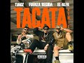 Tacata (Remix)