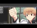 Rewrite Anime OP&ED Rundown