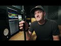 Make UNREAL looking flying content! Insta360 X3