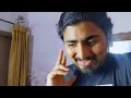 VLOG 3 | Meet My Lil Bro A.K.A Rivalry | Chapack Game Khela | Hassan Abbasv