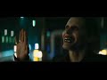 Joker | Beliver | Music Video