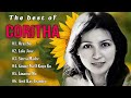 Coritha Nonstop Opm Tagalog Song - Filipino Music - Coritha Best Songs Full Album