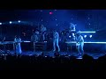 The Postal Service - Brand New Colony - Live at Merriweather 9/14/23