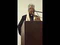Pastor Janyce L Jackson Jones: COURAGE!