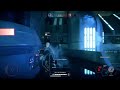 Star Wars Battlefront II - Han Solo vs Dooku - 1v1