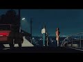 Vanessa Carlton - A Thousand Miles (Slowed + Reverb) 4K | High Quality Audio | HD