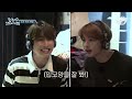 (ENG SUB) [Finding SKZ] (Unreleased) Don’t be angry, ‘Shouting in silence’ game | Ep.4