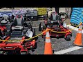 Best Residential Zero Turn Mower Comparison 2024. John Deere, Toro, Scag, Bad Boy, Gravely and more!