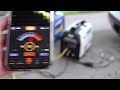 Costco  Ipower 2000watt inverter generator powered by Yamaha overview