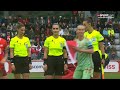 EM-Qualifikation Frauen    Schweiz  vs. Ungarn  31.05.2024