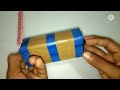 How To make rechargeable 9v battery || How To make 9v rechargeable battery with lithium battery ||