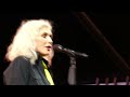 BLONDIE Live In Australia 2024 - CALL ME vid #mrbradmediagc