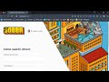 CÓMO USAR ESTA NUEVA CMS en TU HABBO HOLO