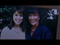 SCREAM VII | (2025) Teaser Trailer 2 | Neve Campbell