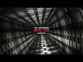The Backrooms: Realism OST - Monotone (All Ambience Tracks)