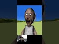 Scary Teacher 3D vs Squid Game Nick Good Or Bad Work Become Rick man Challenge Granny Loser #shorts