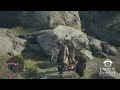 Dragon Dogma 2 - Gameplay - Walkthrough #part3