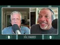 Steph Curry Saves The Day (and Team USA) with Doc Rivers | The Bill Simmons Podcast