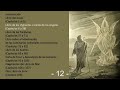 El Libro de Enoc | ✨ MEJOR VERSIÓN + Subtítulos | Audiolibro completo | Audiolibro El Libro de Enoc