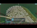 Let's Play Cities Skylines II (EP 2) - Expanding Squidville